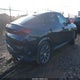 5UX33EX07T9082590 2026 BMW X6 xDrive40I auction photo thumbnail 4