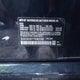5UX33EX07T9082590 2026 BMW X6 xDrive40I auction photo thumbnail 9