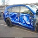 5J8YE1H91SL014571 2025 Acura Mdx A-Spec Advance Package auction photo thumbnail 18