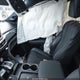 5J8YE1H91SL014571 2025 Acura Mdx A-Spec Advance Package auction photo thumbnail 5