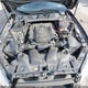 SAJWA2GB8CLV38105 2012 Jaguar Xj auction photo thumbnail 10