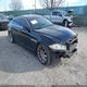 SAJWA2GB8CLV38105 2012 Jaguar Xj auction photo thumbnail 1