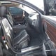 SAJWA2GB8CLV38105 2012 Jaguar Xj auction photo thumbnail 5