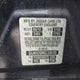 SAJWA2GB8CLV38105 2012 Jaguar Xj auction photo thumbnail 9