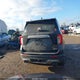 1FM5K8HC1NGC46787 2022 Ford Explorer Platinum auction photo thumbnail 17