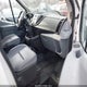 1FTNR1CM9FKA31082 2015 Ford Transit-250 auction photo thumbnail 5