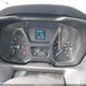 1FTNR1CM9FKA31082 2015 Ford Transit-250 auction photo thumbnail 7