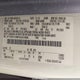 1FTNR1CM9FKA31082 2015 Ford Transit-250 auction photo thumbnail 9