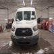 1FTNR1CM9FKA31082 2015 Ford Transit-250 auction photo thumbnail 12