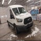 1FTNR1CM9FKA31082 2015 Ford Transit-250 auction photo thumbnail 1