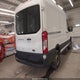 1FTNR1CM9FKA31082 2015 Ford Transit-250 auction photo thumbnail 4