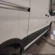 1FTNR1CM9FKA31082 2015 Ford Transit-250 auction photo thumbnail 6