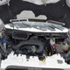 1FTYR1CM5GKB33171 2016 Ford Transit-250 auction photo thumbnail 5