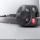 1FTYR1CM5GKB33171 2016 Ford Transit-250 auction photo thumbnail 6