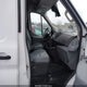 1FTYR1CM5GKB33171 2016 Ford Transit-250 auction photo thumbnail 1
