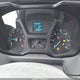 1FTYR1CM5GKB33171 2016 Ford Transit-250 auction photo thumbnail 2