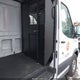 1FTYR1CM5GKB33171 2016 Ford Transit-250 auction photo thumbnail 3