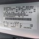 1FTYR1CM5GKB33171 2016 Ford Transit-250 auction photo thumbnail 4