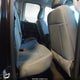1C6RR7FG9KS534154 2019 Ram 1500 Classic Express 4X4 6'4 Box auction photo thumbnail 8
