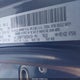 1C6RR7FG9KS534154 2019 Ram 1500 Classic Express 4X4 6'4 Box auction photo thumbnail 9