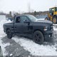 1C6RR7FG9KS534154 2019 Ram 1500 Classic Express 4X4 6'4 Box auction photo thumbnail 13