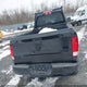 1C6RR7FG9KS534154 2019 Ram 1500 Classic Express 4X4 6'4 Box auction photo thumbnail 16