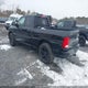 1C6RR7FG9KS534154 2019 Ram 1500 Classic Express 4X4 6'4 Box auction photo thumbnail 3
