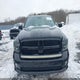 1C6RR7FG1KS533337 2019 Ram 1500 Classic Express 4X4 6'4 Box auction photo thumbnail 12