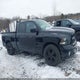 1C6RR7FG1KS533337 2019 Ram 1500 Classic Express 4X4 6'4 Box auction photo thumbnail 13