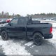 1C6RR7FG1KS533337 2019 Ram 1500 Classic Express 4X4 6'4 Box auction photo thumbnail 14