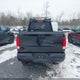1C6RR7FG1KS533337 2019 Ram 1500 Classic Express 4X4 6'4 Box auction photo thumbnail 16