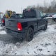 1C6RR7FG1KS533337 2019 Ram 1500 Classic Express 4X4 6'4 Box auction photo thumbnail 4