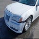 2C3CA5CG3BH585725 2011 Chrysler 300 Limited auction photo thumbnail 13
