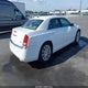 2C3CA5CG3BH585725 2011 Chrysler 300 Limited auction photo thumbnail 4