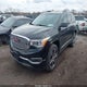 1GKKNPLS5JZ208831 2018 GMC Acadia Denali auction photo thumbnail 2