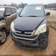 5J6RE4H7XAL022471 2010 Honda Cr-V Ex-L auction photo thumbnail 12