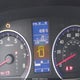 5J6RE4H7XAL022471 2010 Honda Cr-V Ex-L auction photo thumbnail 15