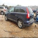 5J6RE4H7XAL022471 2010 Honda Cr-V Ex-L auction photo thumbnail 3