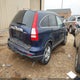 5J6RE4H7XAL022471 2010 Honda Cr-V Ex-L auction photo thumbnail 4