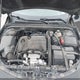 1G1ZB5ST0GF294828 2016 Chevrolet Malibu Ls auction photo thumbnail 10