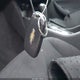 1G1ZB5ST0GF294828 2016 Chevrolet Malibu Ls auction photo thumbnail 11