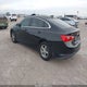 1G1ZB5ST0GF294828 2016 Chevrolet Malibu Ls auction photo thumbnail 3