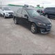 1G1ZB5ST0GF294828 2016 Chevrolet Malibu Ls auction photo thumbnail 6