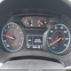 1G1ZB5ST0GF294828 2016 Chevrolet Malibu Ls auction photo thumbnail 7