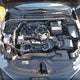 5YFB4MDEXRP142529 2024 Toyota Corolla Le auction photo thumbnail 10