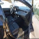 5YFB4MDEXRP142529 2024 Toyota Corolla Le auction photo thumbnail 5
