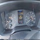 5YFB4MDEXRP142529 2024 Toyota Corolla Le auction photo thumbnail 7