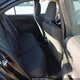 5YFB4MDEXRP142529 2024 Toyota Corolla Le auction photo thumbnail 8