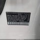 3VW4T7AJ1FM277400 2015 Volkswagen Jetta 2.0T Gli Sel auction photo thumbnail 9