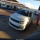 3VW4T7AJ1FM277400 2015 Volkswagen Jetta 2.0T Gli Sel auction photo thumbnail 2